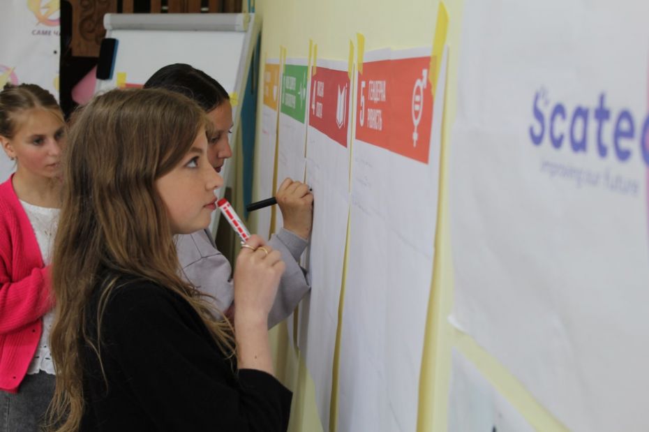 photo_2022-05-30_16-33-16