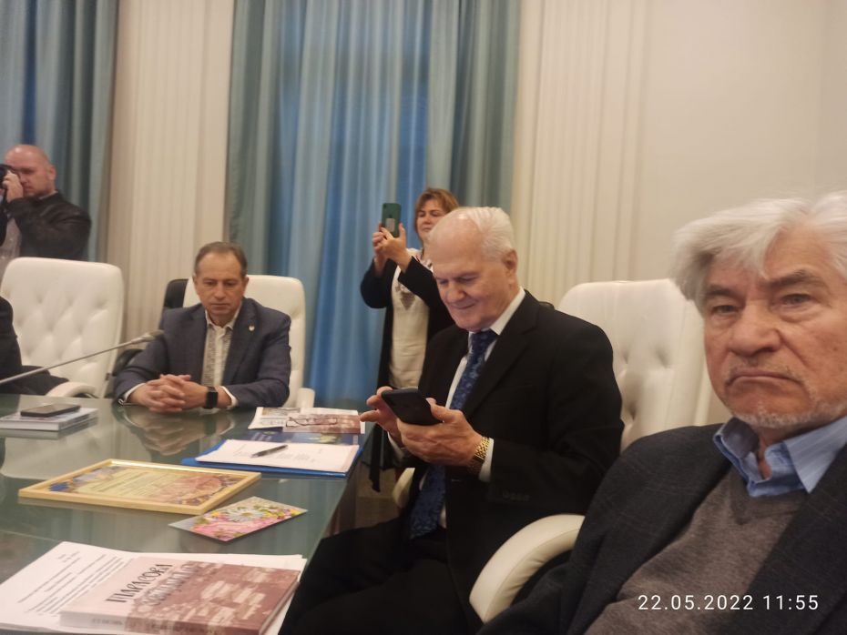 281341542_1869514153240959_4949772021091441809_n