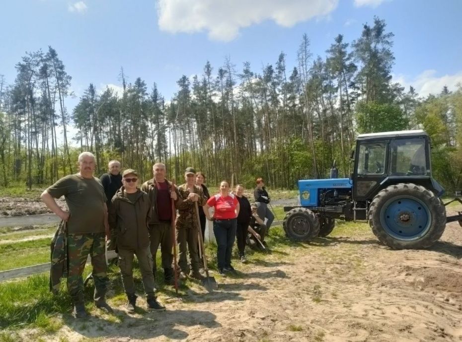 8ddf72dd-d742-42a6-ba90-698cfcdba1b8