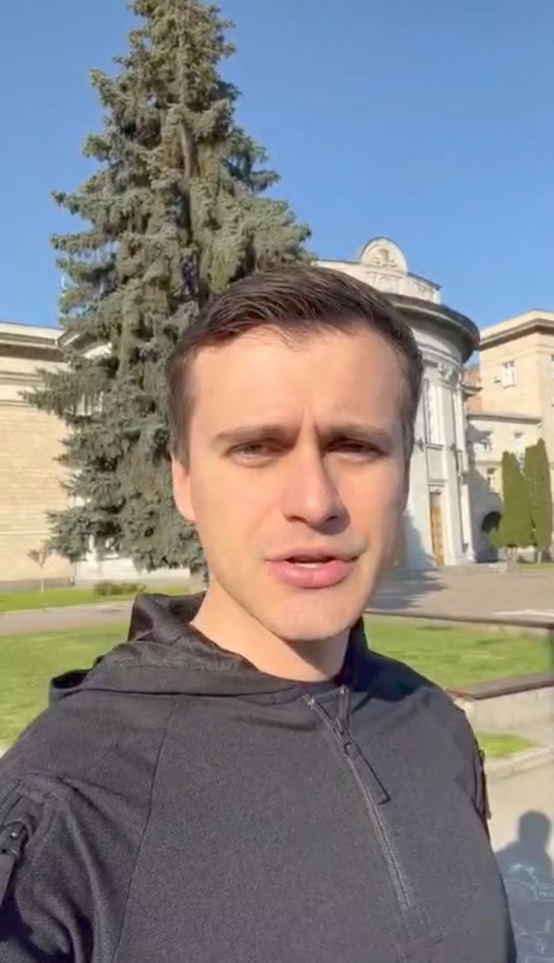 Screenshot_2022-05-03-11-41-51-416_org.telegram.messenger