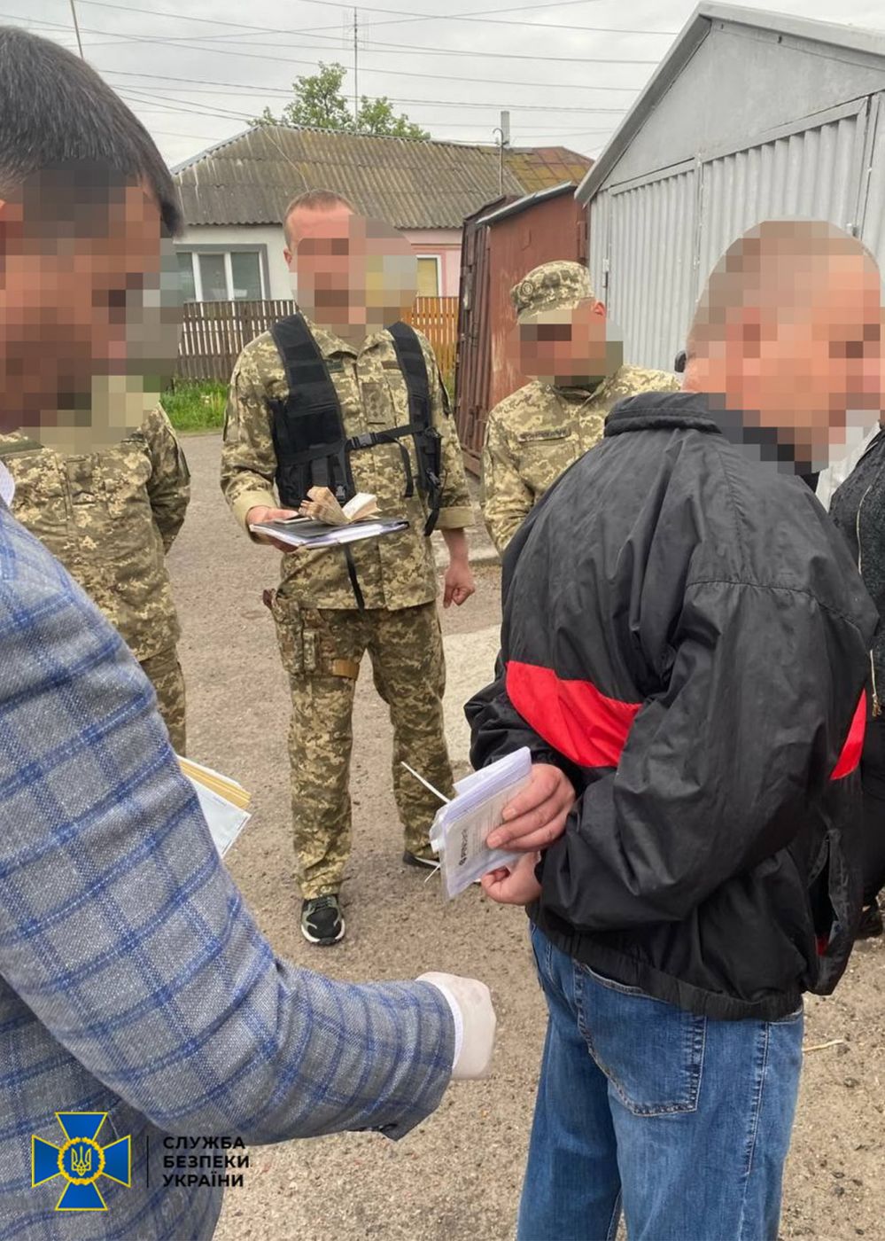 281089613_1227198121441285_3666315179363980901_n