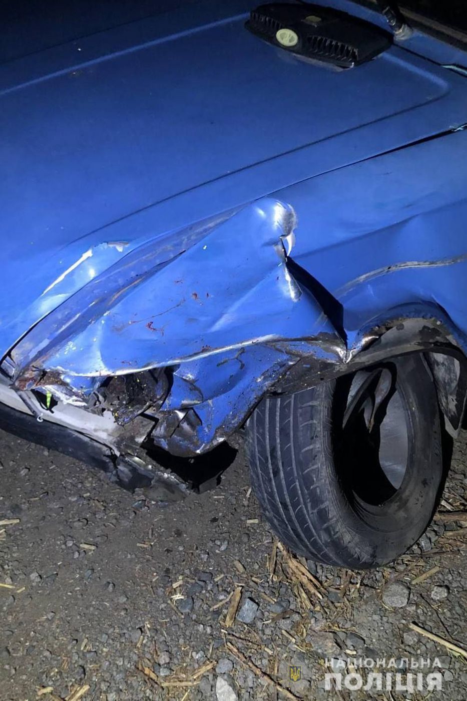 285144183_1361986960953500_6665602330129843320_n