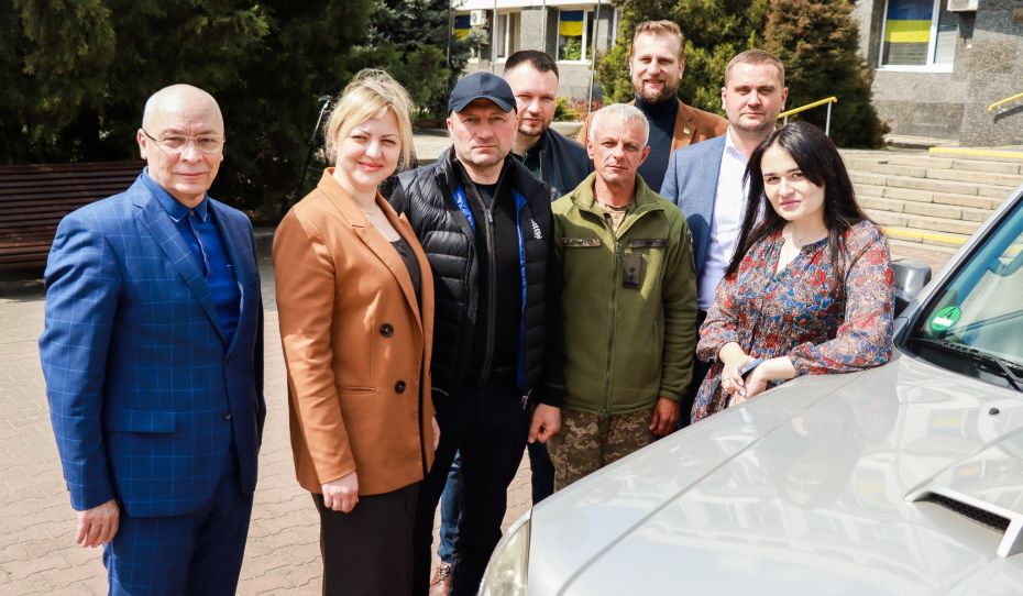 279310437_309560644664391_7243901117366689067_n