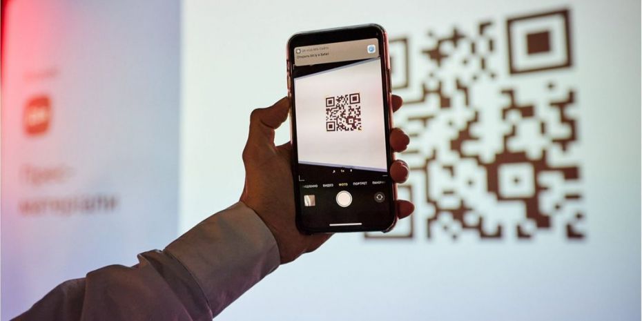 281864224_320374010254388_9088071552441585283_n