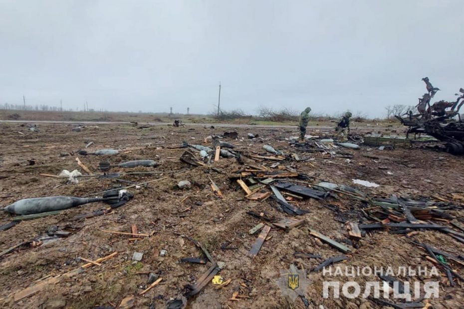 283533892_1357736444711885_4225707348645857594_n