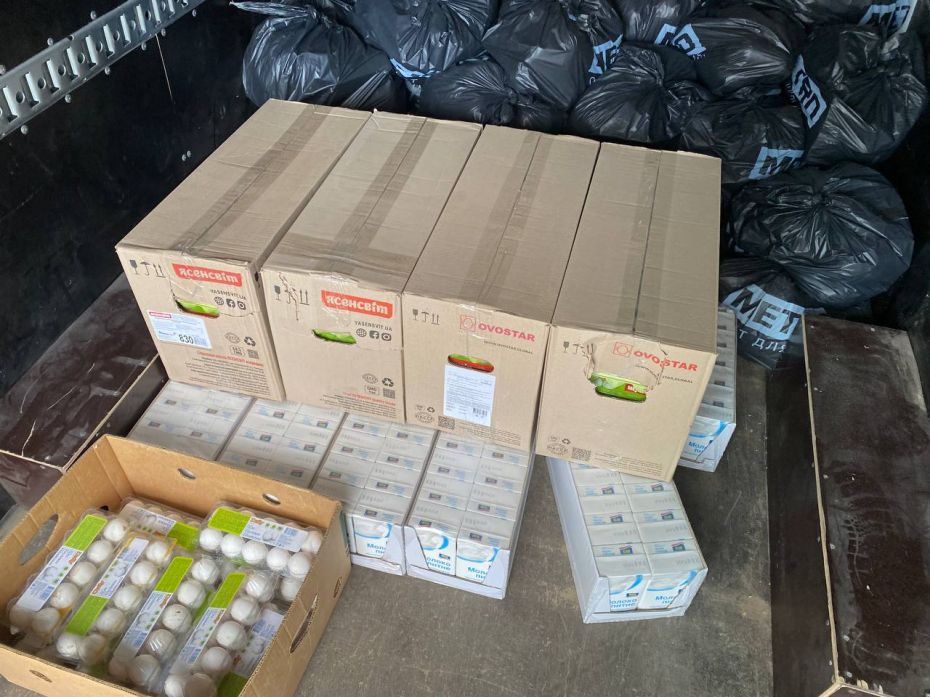 IMG-efb9e33fae40c3994b6c706108664501-V