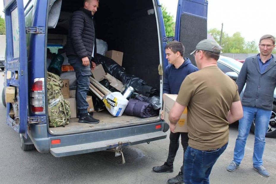 280340366_312972891001524_5815742776702319266_n