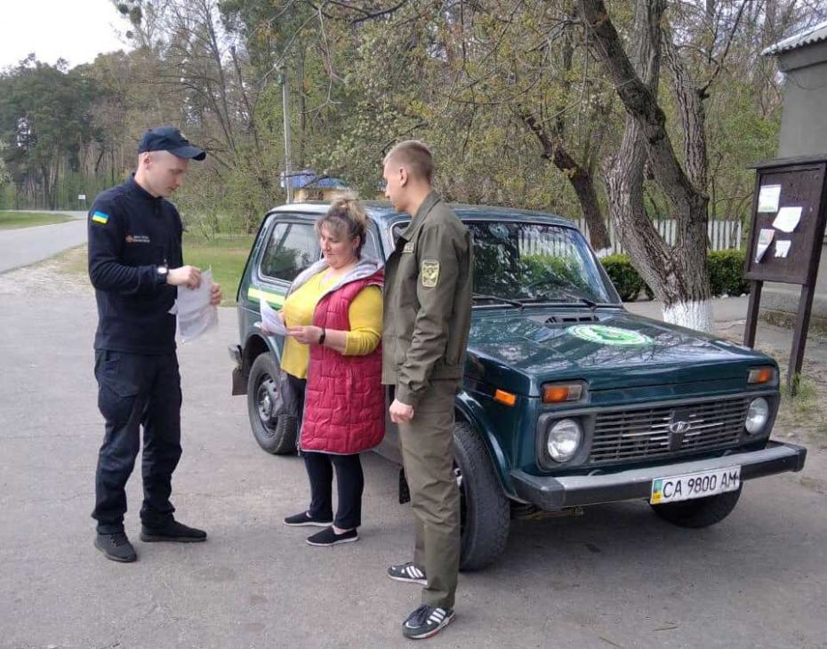 279609796_302652495372059_7257293408448674283_n