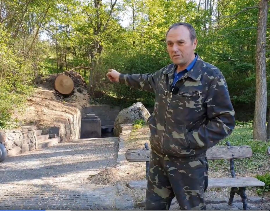 o_1g2ddj5bu101bh6cp3u11ef13qi3g