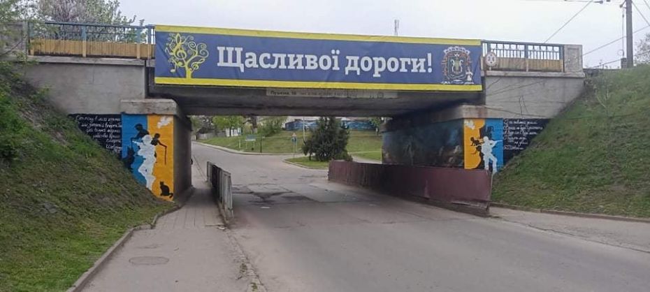 279625181_376783480879290_4143413519977413916_n