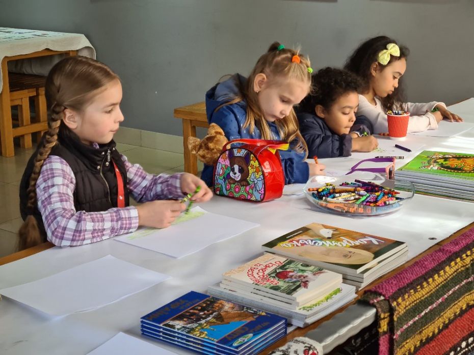 279321002_679021156491759_5364699218430926609_n