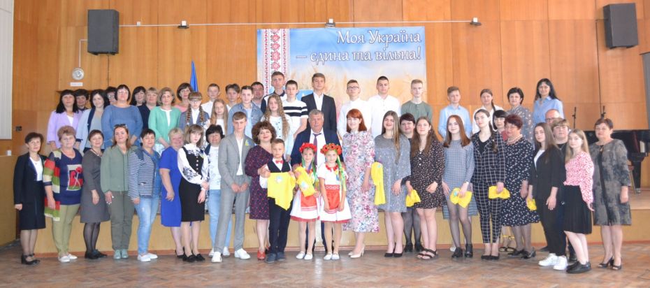 284634163_327110726268952_4555039753745636698_n