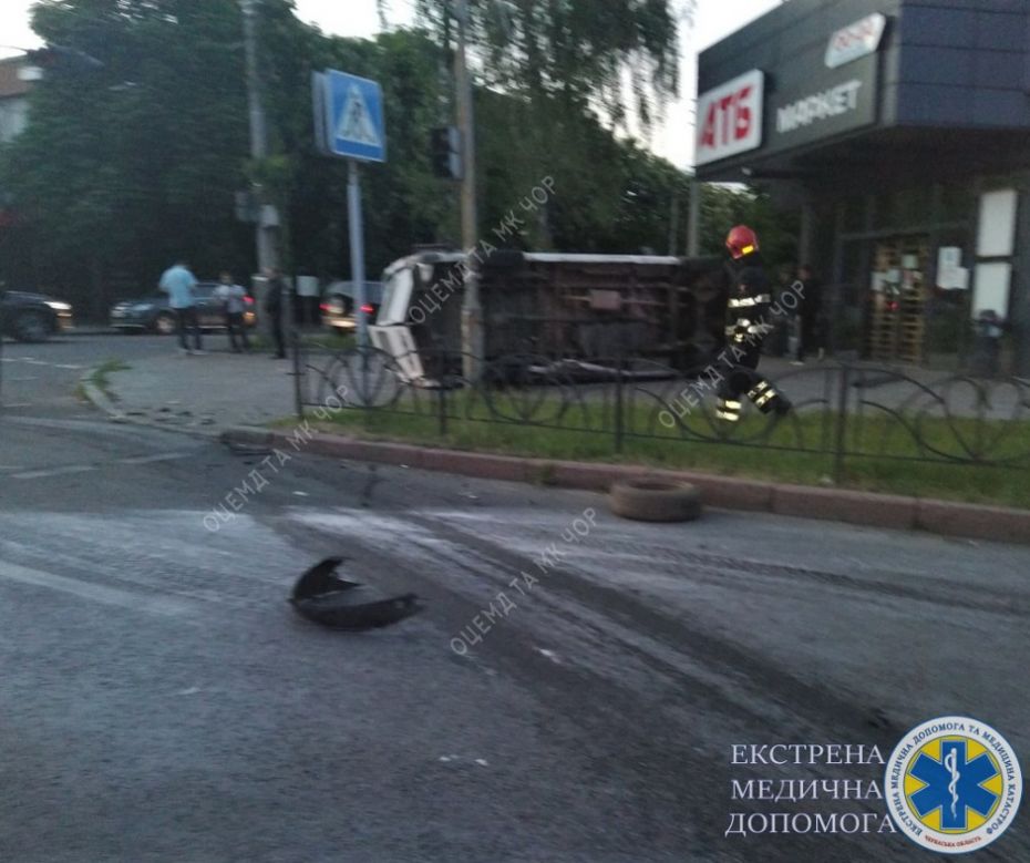 281356573_7481971408541855_7206490046442300485_n