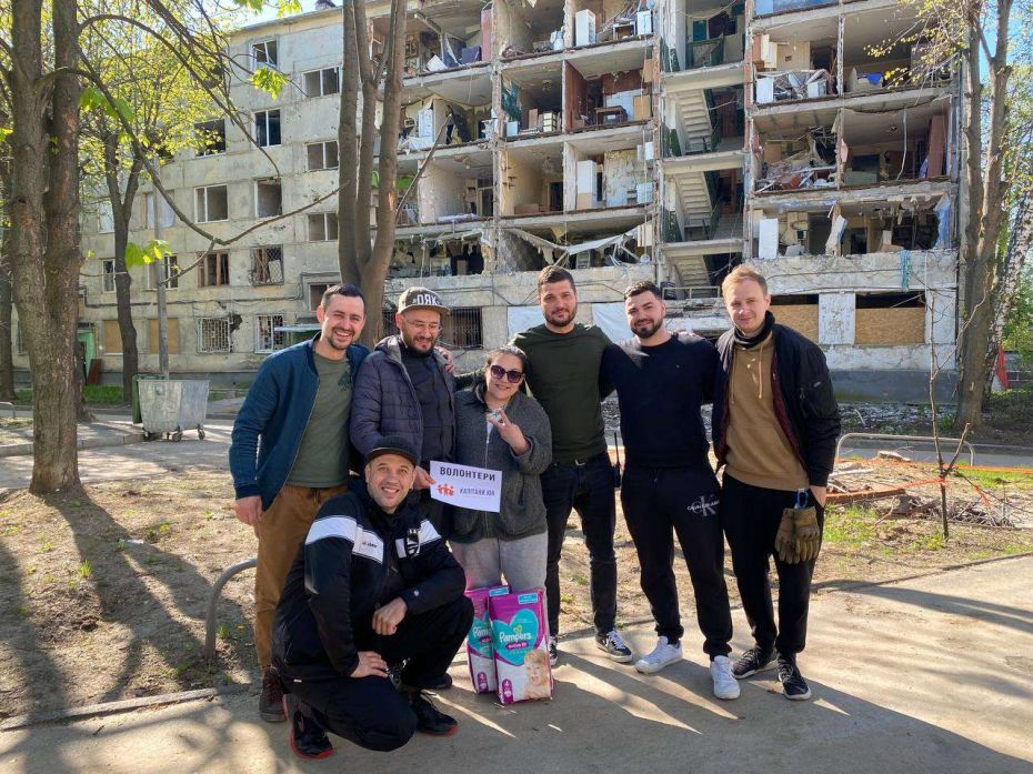 IMG-0727833b8bcc639f1745732a7e0f0526-V