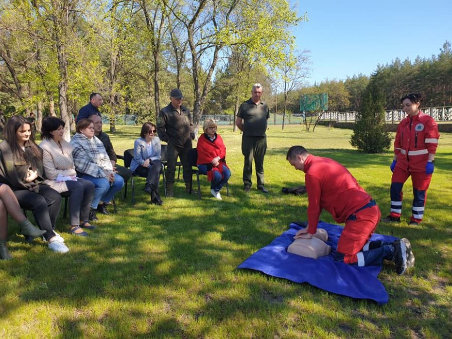 279354642_359266166235854_5999678085716554080_n