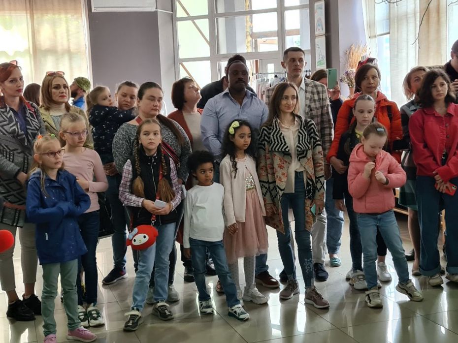 279385359_1400978630367144_7580105415440165894_n