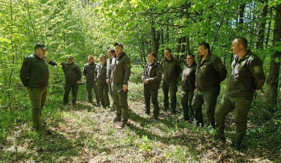 зображення_viber_2022-05-06_11-34-43-062