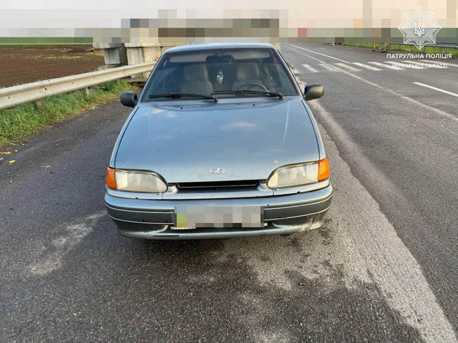 283366901_377975641041409_3344459354145243637_n