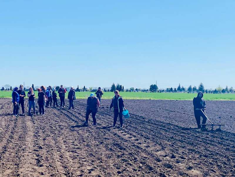 280697935_1955075954880601_5493502638185951775_n