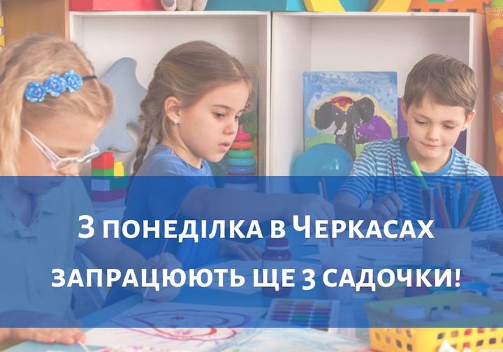 279917798_7491211450952666_1501604317963581299_n