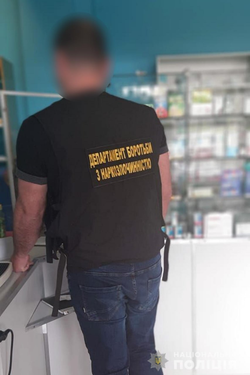 photo_2022-05-05_17-19-41