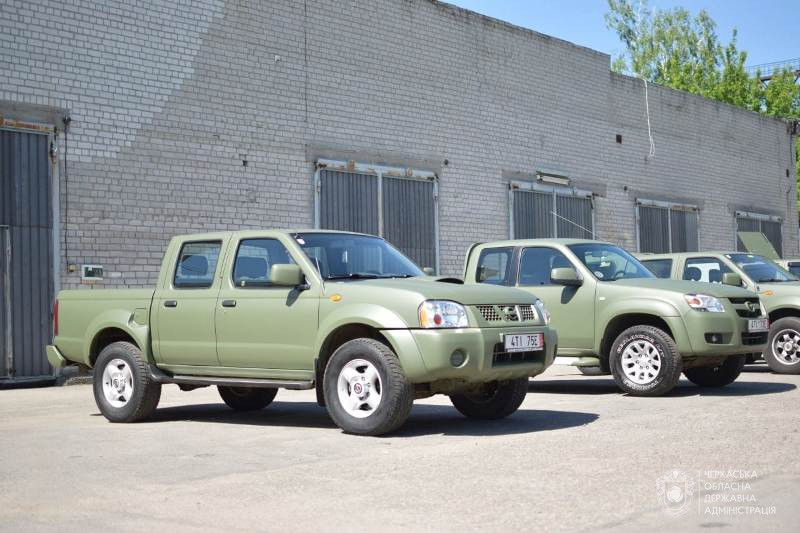 280275776_127487496562189_3798829627887661784_n