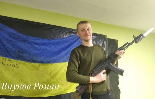 IMG_20220527_220440_981-1024x512