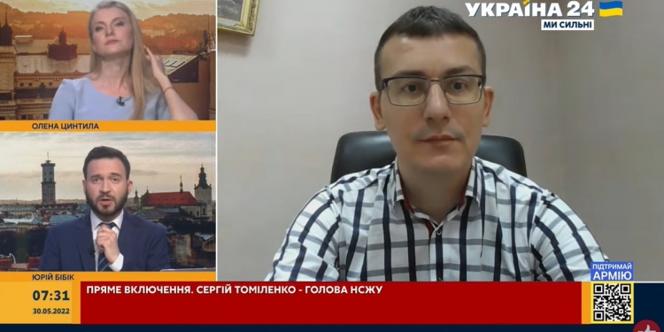 photo_2022-05-30_07-57-24-750x375