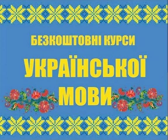 de2ee277c51f515452ca4f512310402f_XL