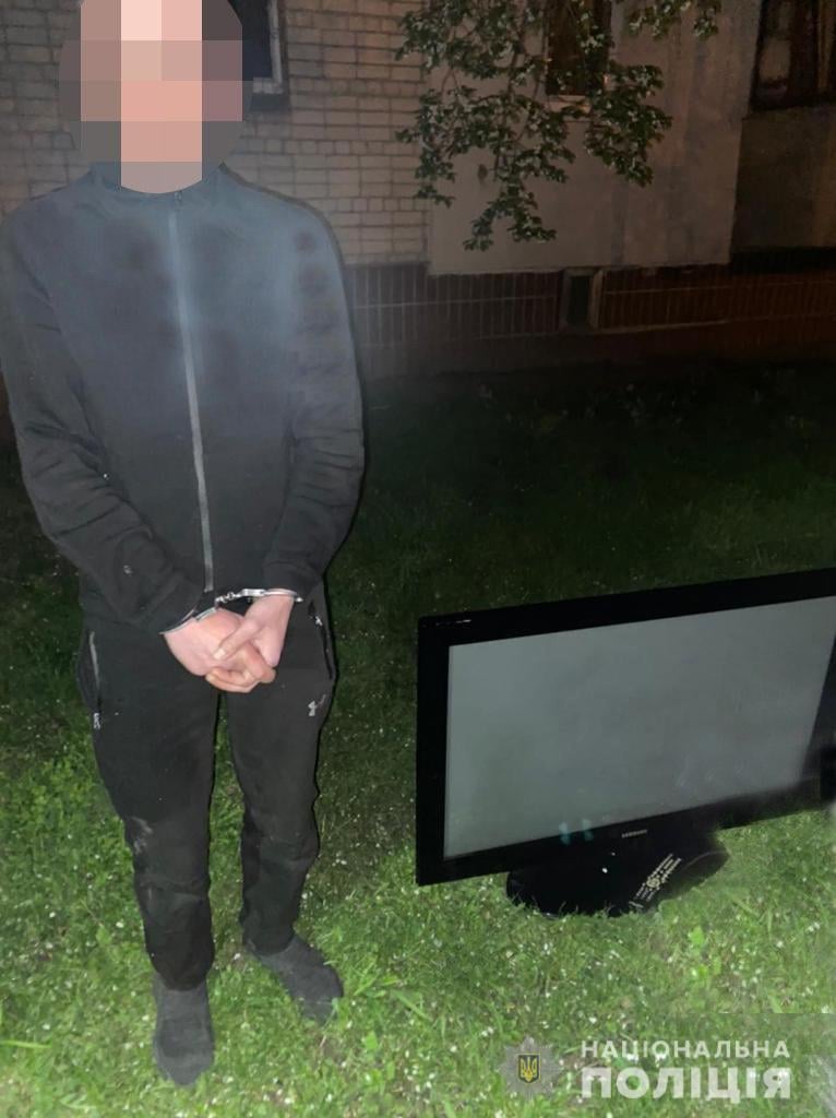 280035102_1344335772718619_6871074147621136380_n