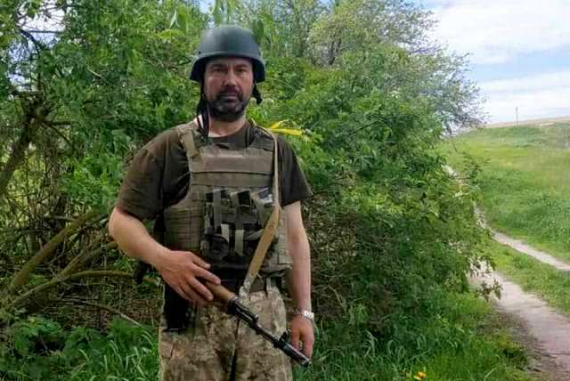 281316299_3133577330238445_853085490612618908_n