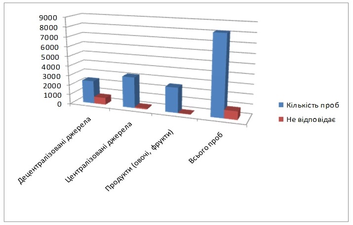 46d9affc091055cce008e1fa763bd4d3