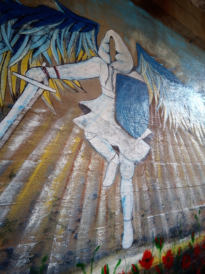 279219285_1342078242953686_5817797945212217591_n