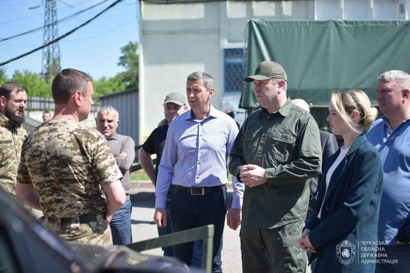 280317812_127487486562190_2943926182307204822_n