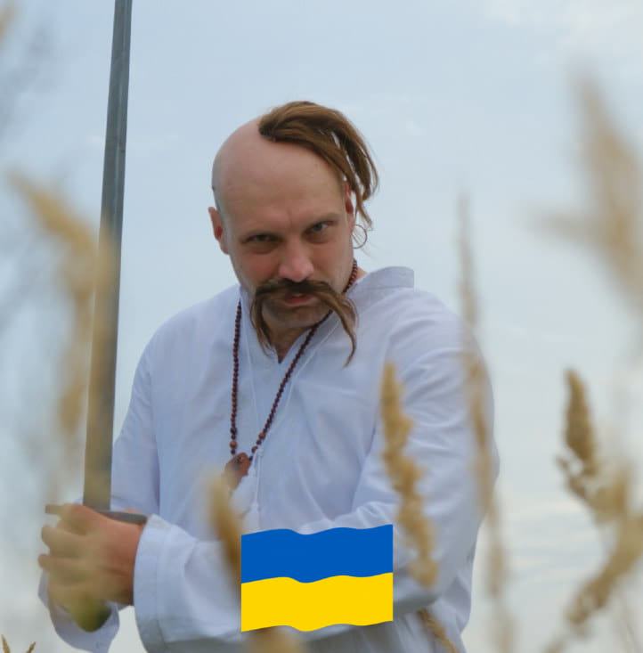 272678510_1945644808964736_9030247454386896138_n