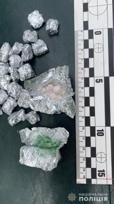 281737250_1353094901842706_683402044617825474_n