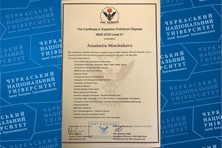 285258816_3902751516615834_6415790814012773997_n