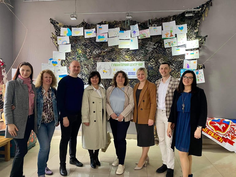 279363854_1148126849358197_545397273045964619_n