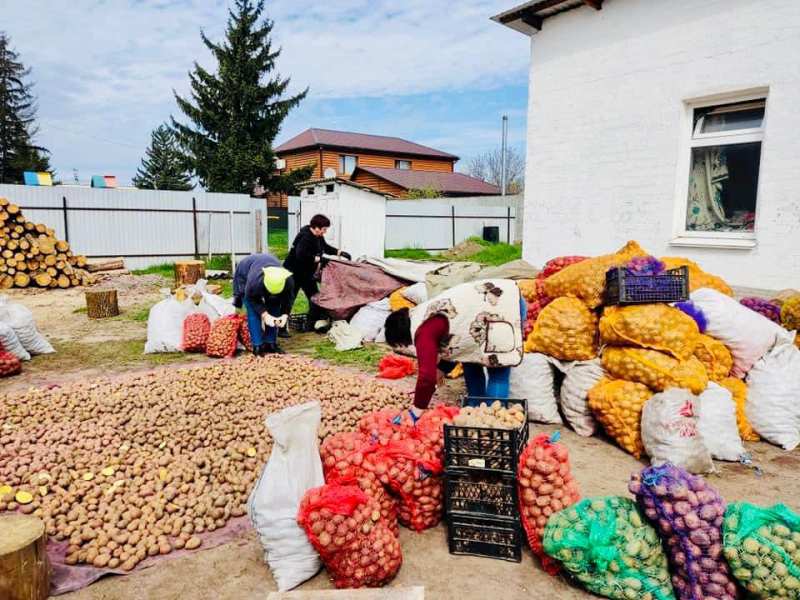 280283739_1955074154880781_5263843633826019744_n