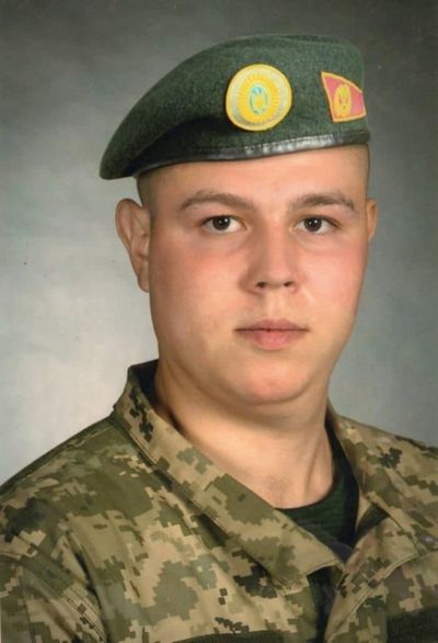 400x586-images-news-032022-8ca34a99e2052d63b85b26fc98b5572a