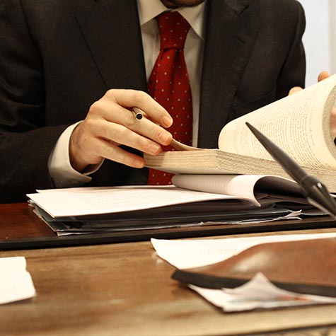 yridicheskayakonsultacia