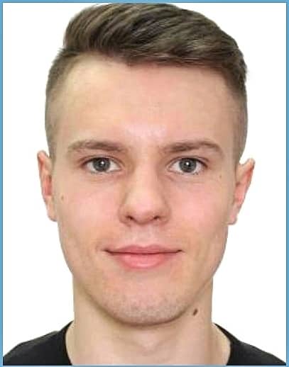 280946031_695825481646815_6030903928302894106_n