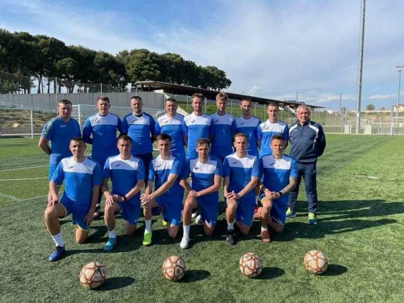 280145187_500638044867455_3677963297342949269_n