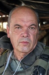 Пряма мова