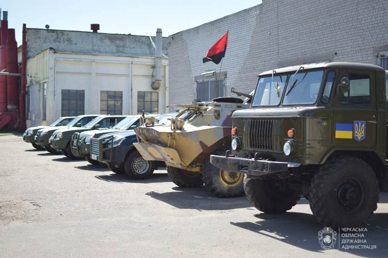 280291926_127487509895521_4238872072800640434_n