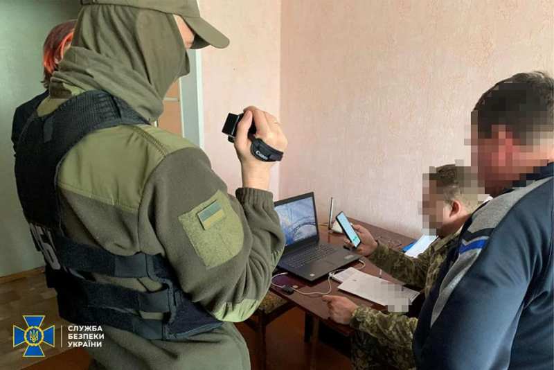 284125969_385972116908038_5378582864849397682_n