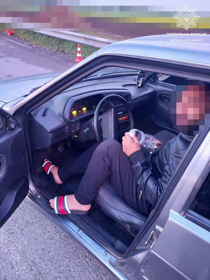 283065112_377975591041414_4948296336790398060_n