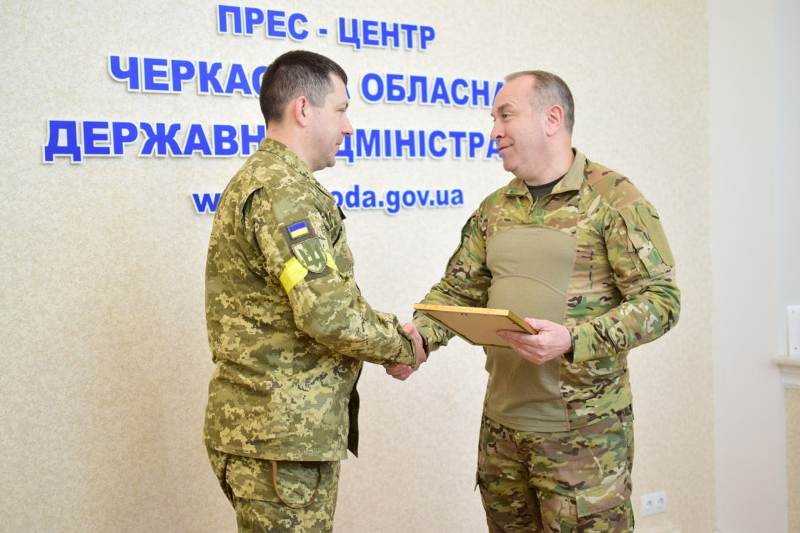 281304074_130785626232376_4171584530185045183_n