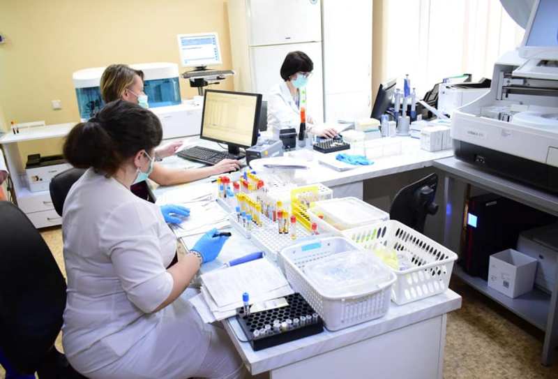 279324463_125096620134610_5713116823297666885_n