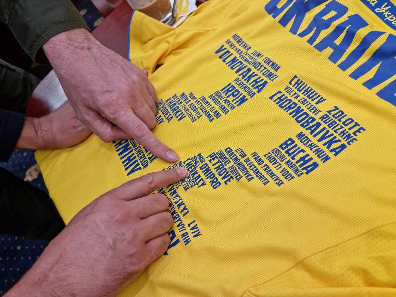 280719302_129035543074051_8318871680306302098_n